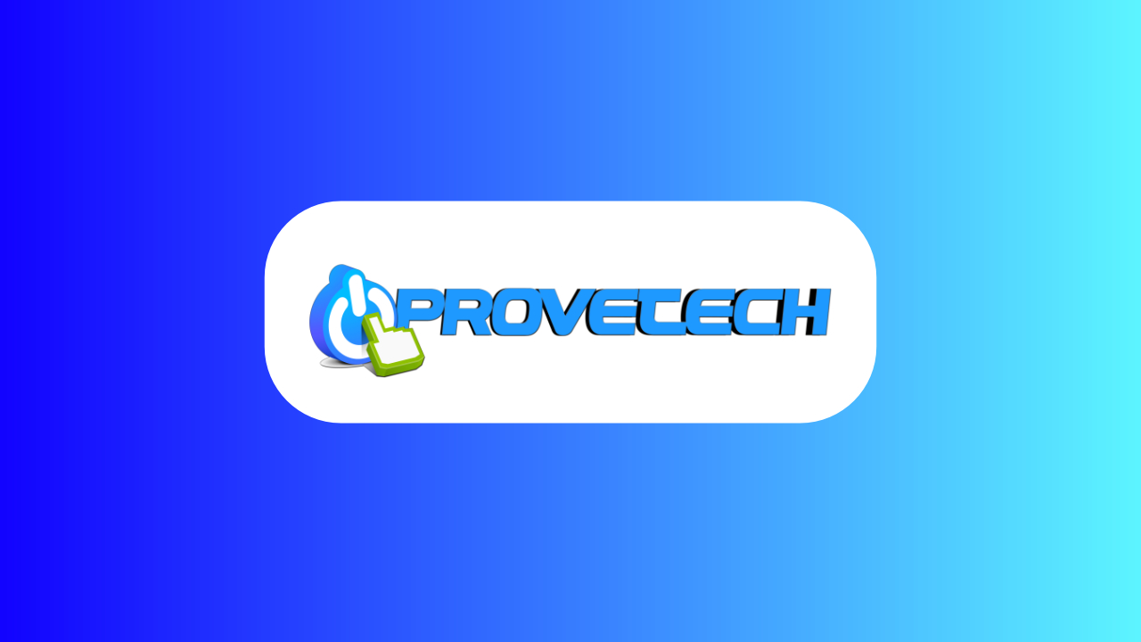 Provetech SAS